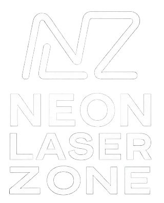 Neon Laser Zone